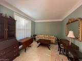4918 Jessup Grove Road - Photo 2