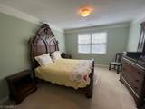 4918 Jessup Grove Road - Photo 20