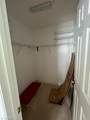 4918 Jessup Grove Road - Photo 21