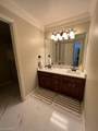 4918 Jessup Grove Road - Photo 22