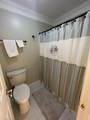 4918 Jessup Grove Road - Photo 23
