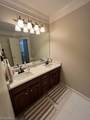 4918 Jessup Grove Road - Photo 24