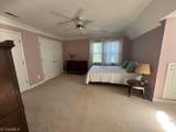 4918 Jessup Grove Road - Photo 26