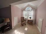4918 Jessup Grove Road - Photo 27