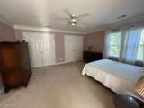 4918 Jessup Grove Road - Photo 28