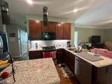 4918 Jessup Grove Road - Photo 29