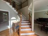 4918 Jessup Grove Road - Photo 3