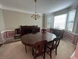 4918 Jessup Grove Road - Photo 4