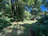 4918 Jessup Grove Road - Photo 5