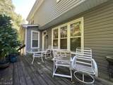 4918 Jessup Grove Road - Photo 6