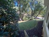 4918 Jessup Grove Road - Photo 7