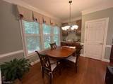 4918 Jessup Grove Road - Photo 8
