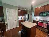 4918 Jessup Grove Road - Photo 9