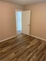 1114 Maiden Lane - Photo 10