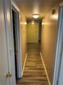 1114 Maiden Lane - Photo 11
