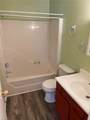 1114 Maiden Lane - Photo 12