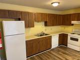 1114 Maiden Lane - Photo 13