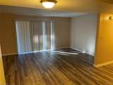 1114 Maiden Lane - Photo 14
