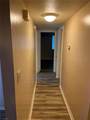 1114 Maiden Lane - Photo 5