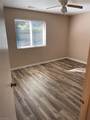 1114 Maiden Lane - Photo 6