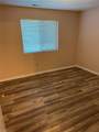 1114 Maiden Lane - Photo 7