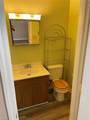1114 Maiden Lane - Photo 8