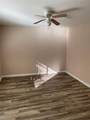 1114 Maiden Lane - Photo 9