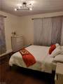 2712 Greenway Avenue - Photo 2