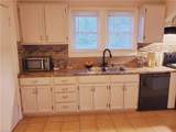 2712 Greenway Avenue - Photo 3