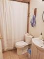 2712 Greenway Avenue - Photo 6