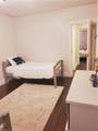2712 Greenway Avenue - Photo 7