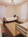 2712 Greenway Avenue - Photo 8