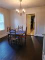 2712 Greenway Avenue - Photo 9