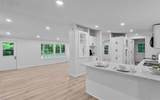 1185 Hancock Road - Photo 10