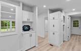 1185 Hancock Road - Photo 11