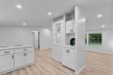 1185 Hancock Road - Photo 12