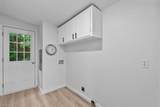 1185 Hancock Road - Photo 13