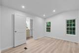 1185 Hancock Road - Photo 14