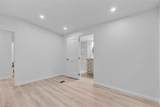 1185 Hancock Road - Photo 15