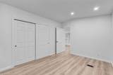 1185 Hancock Road - Photo 16