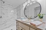 1185 Hancock Road - Photo 18