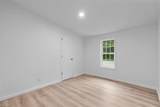 1185 Hancock Road - Photo 19