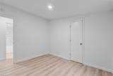 1185 Hancock Road - Photo 20