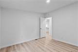 1185 Hancock Road - Photo 21
