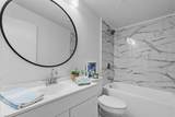 1185 Hancock Road - Photo 22