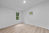 1185 Hancock Road - Photo 23
