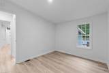 1185 Hancock Road - Photo 24
