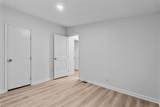 1185 Hancock Road - Photo 25