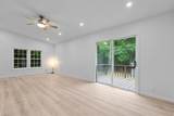 1185 Hancock Road - Photo 26