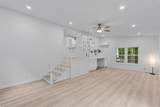 1185 Hancock Road - Photo 27